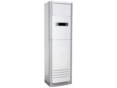 Кондиционер колонного типа MIDEA MFM-60ARN1 (без медной трубы)