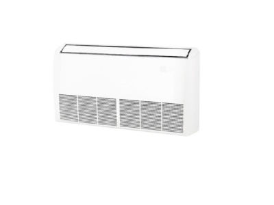 Напольно-подпотолочный кондиционер MIDEA MUE-36HRN1
