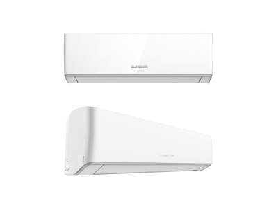 Настенный кондиционер ALMACOM ACH-09LI