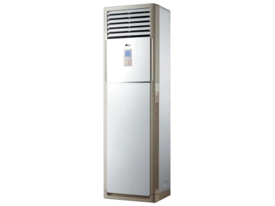 Кондиционер колонного типа MIDEA MFM-60ARN1 (мед.труба в комплекте)