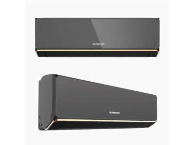 Настенный кондиционер ALMACOM ACH-18LC