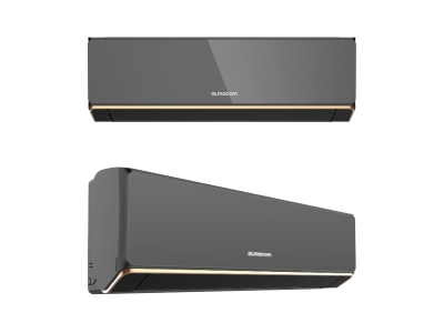 Настенный кондиционер ALMACOM ACH-24LCi